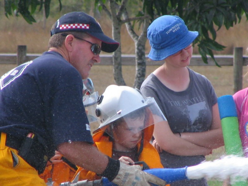 ../Images/Scouts The Station 0608 189.jpg